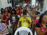 /album/campanha-na-sede/a20160130-200911-jpg/