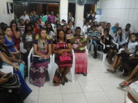 /album/campanha-na-sede/a20160130-212936-jpg/