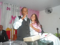 /album/campanha-na-sede/dsc00331-jpg/