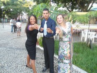 /album/campanha-na-sede/dsc02586-jpg/